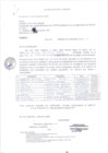 Vista preliminar de documento LISTA 4