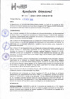 Vista preliminar de documento RES. DIREC. Nº495-2023-GRH-DRS-HTM-TAP. EDGARDO CASTRO ZEVALLOS