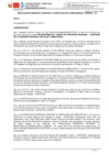 Vista preliminar de documento 0879-10