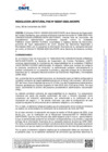 Vista preliminar de documento RJ-PAS-2247-2023-JN