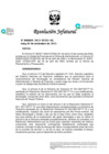 Vista preliminar de documento RESOLUCION JEFATURAL DE LA OFICINA DE ADMINISTRACION-000089-2023-OA