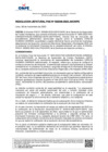 Vista preliminar de documento RJ-PAS-2248-2023-JN