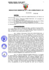 Vista preliminar de documento 043-2014-GRSM-PEAM-01.00