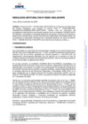 Vista preliminar de documento RJ-PAS-2251-2023-JN