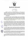 Vista preliminar de documento 1444-2023-IN