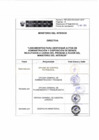 Vista preliminar de documento ANEXO 1444-2023-IN