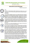 Vista preliminar de documento RA-2023-464