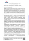 Vista preliminar de documento RJ-PAS-2253-2023-JN