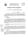 Vista preliminar de documento RDR-1463-2023