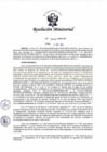 Vista preliminar de documento 1445-2023-IN