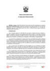 Vista preliminar de documento R.D. 00936-2023-PRODUCE-DOPIF-OK