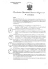 Vista preliminar de documento 0372-2023-GRA-GGR