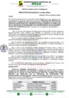 Vista preliminar de documento Resolución de Alcaldía N.° 114-2023-MDJ-A