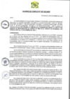 Vista preliminar de documento AC-2023-097