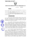 Vista preliminar de documento 046-2014-GRSM-PEAM-01.00