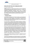 Vista preliminar de documento RJ-PAS-2256-2023-JN