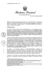 Vista preliminar de documento RD 3724-2023-PRODUCE-DS-PA