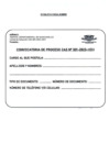 Vista preliminar de documento Anexos