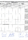 Vista preliminar de documento Resultados