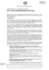 Vista preliminar de documento RA-R1421-2020-ATFFS-LIMA