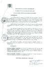 Vista preliminar de documento RA 195-2020