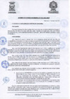 Vista preliminar de documento ACUERDO-DE-CONCERO-MUNICIPAL-N°-015-2021-MDY