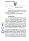 Vista preliminar de documento 047-2014-GRSM-PEAM-01.00