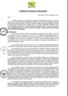 Vista preliminar de documento AC-2023-100