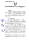 Vista preliminar de documento 049-2014-GRSM-PEAM-01.00