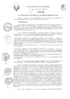 Vista preliminar de documento R.E.R. Nro 382-2023-GR-GR PUNO
