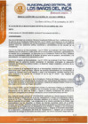 Vista preliminar de documento RESOLUCIÓN DE ALCALDÍA N°335-2023-MDBI-A