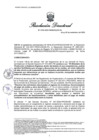 Vista preliminar de documento RD 3725-2023-PRODUCE-DS-PA
