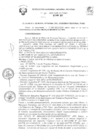 Vista preliminar de documento R.G.G.R. Nro. 261-2023-GGR-GR PUNO