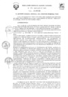 Vista preliminar de documento R.G.G.R. Nro. 260-2023-GGR-GR PUNO
