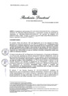 Vista preliminar de documento RD 3727-2023-PRODUCE-DS-PA