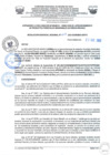 Vista preliminar de documento 2022-12-23_RGR_1626-2022-GOREMAD-GRFFS