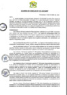 Vista preliminar de documento AC-2023-101