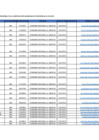 Vista preliminar de documento Funcionarios con capacidad de decisión