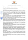 Vista preliminar de documento ACR 2054-2023/GRP-CR