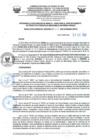 Vista preliminar de documento 2022-12-23_RGR_1629-2022-GOREMAD-GRFFS