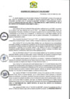 Vista preliminar de documento AC-2023-102