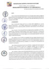 Vista preliminar de documento RA-271