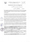 Vista preliminar de documento RDR-1467-2023