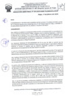 Vista preliminar de documento RD-55-2023