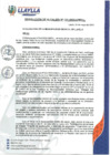 Vista preliminar de documento RA-131-2023