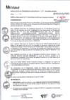 Vista preliminar de documento RESOLUCION N677-PE-ESSALUD-2023
