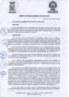 Vista preliminar de documento ACUERDO-DE-CONCEJO-MUNICIPAL-N°-42-2021-MDY