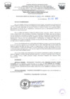 Vista preliminar de documento 2022-12-23_RGR_1633-2022-GOREMAD-GRFFS