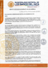 Vista preliminar de documento RESOLUCIÓN DE ALCALDÍA N°341-2023-MDBI-A