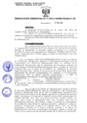 Vista preliminar de documento 050-2014-GRSM-PEAM-01.00